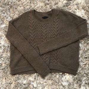 Alice and Olivia Sweater